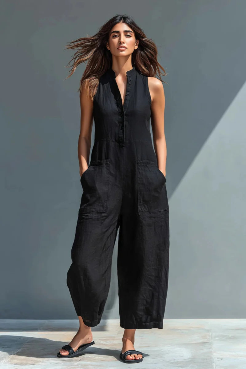 Black / XXL