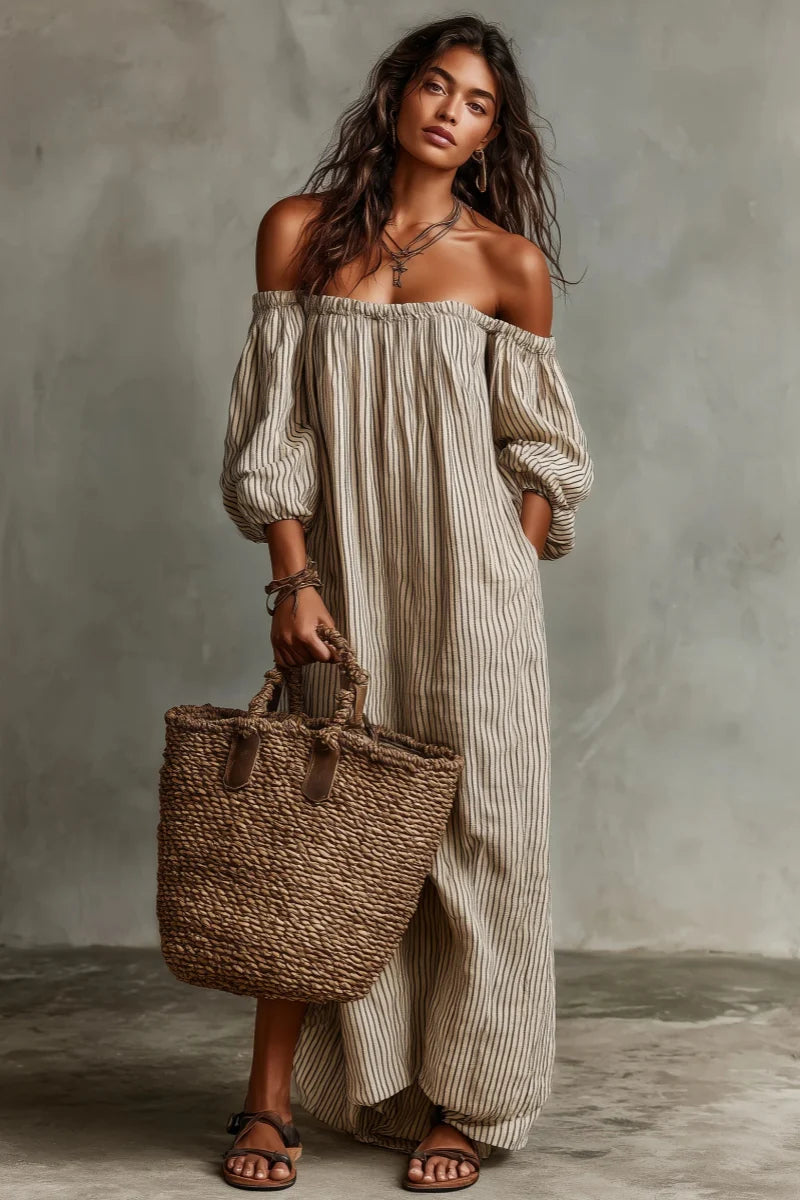 Stripe / 2XL