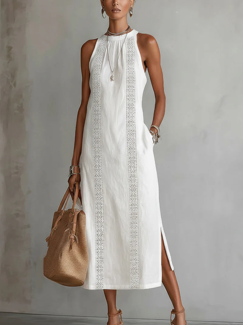 White / XXL