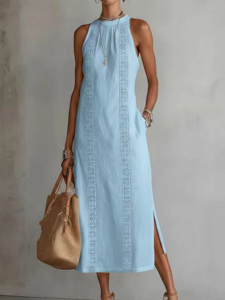 Blue / XXL