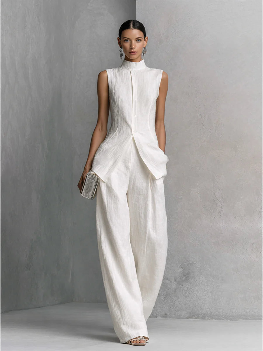 White / XXL