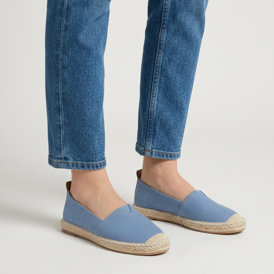 Light Blue / 41
