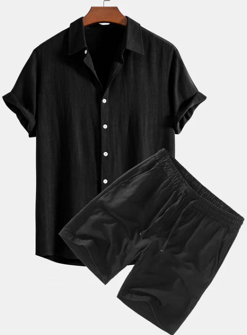 Black / 6XL
