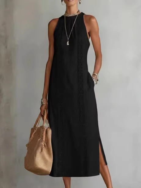 Black / XXL