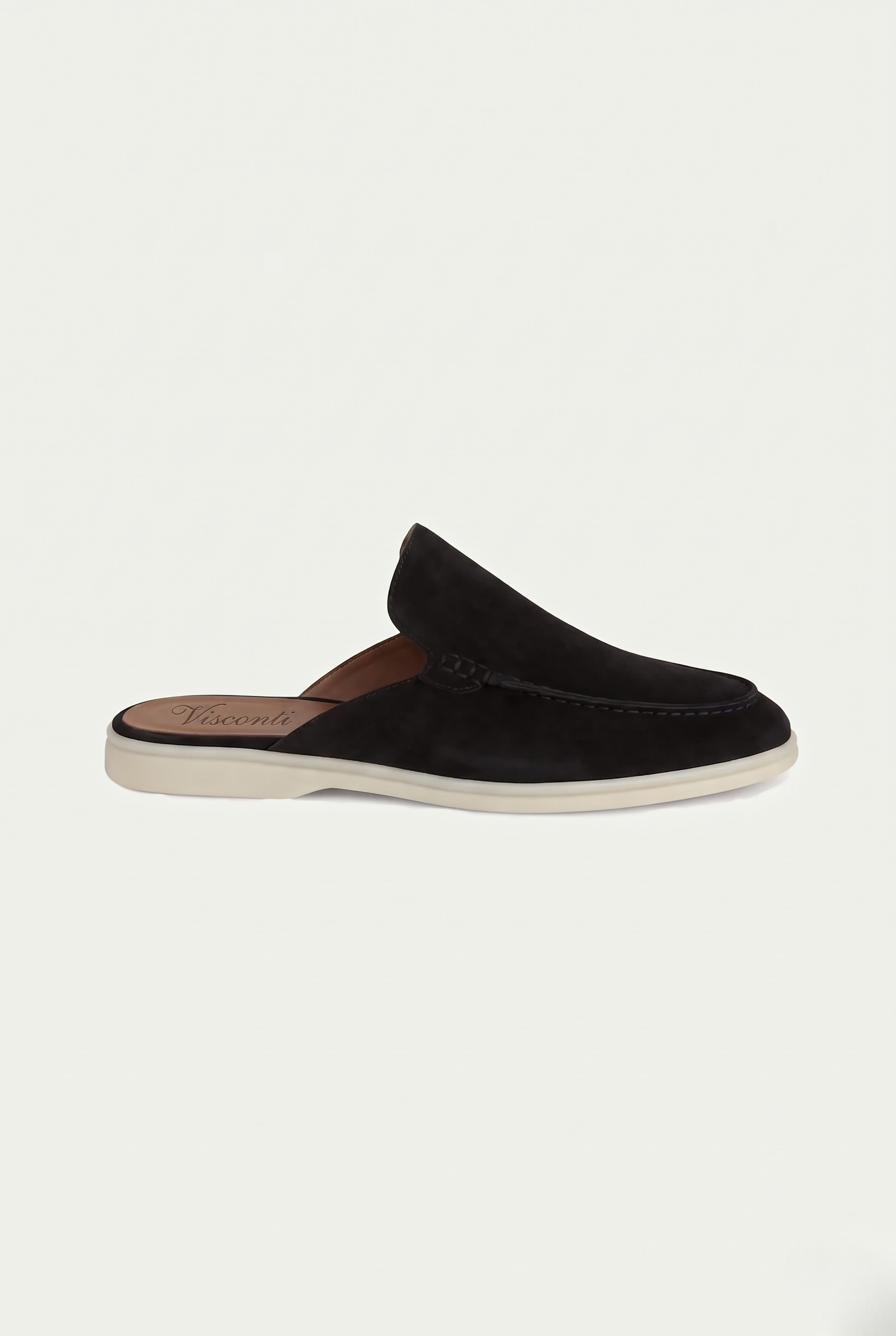 Black / 45 EU / 11 US / 10.5 UK