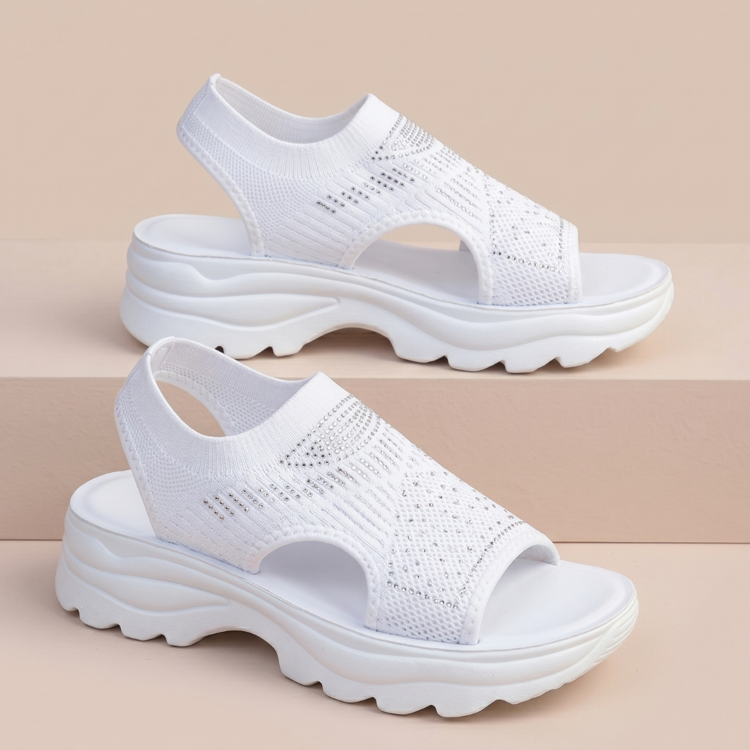 White / 41