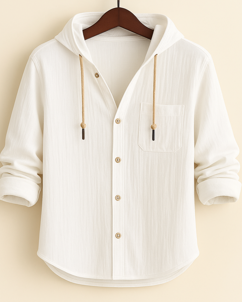 White / 3XL