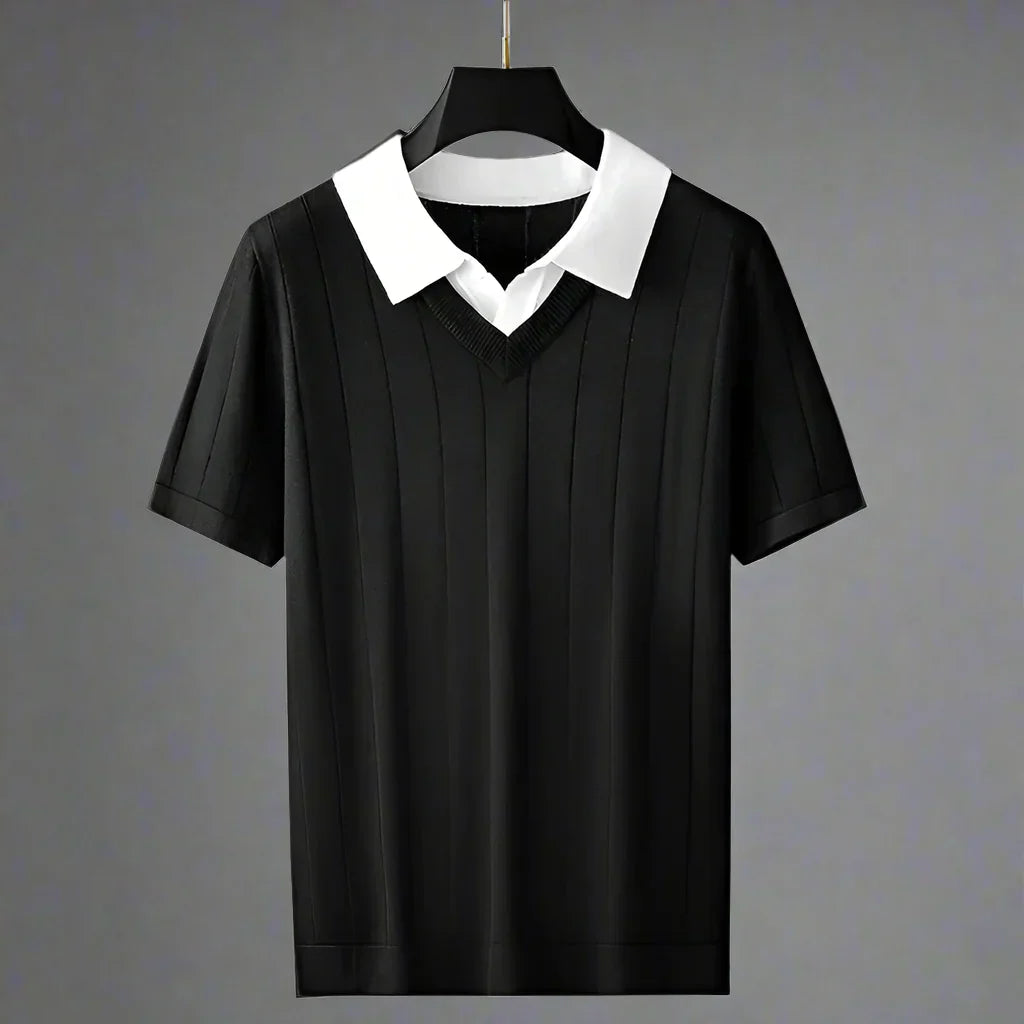 Black / XL