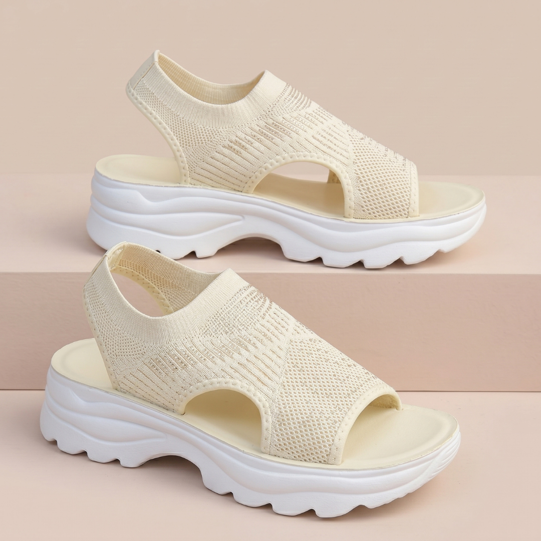 Light Yellow / 41