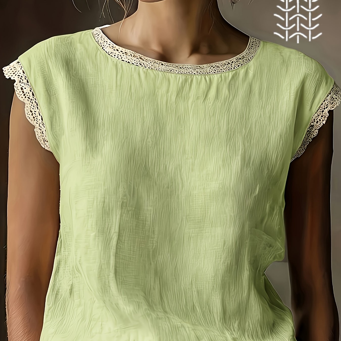 Light Green / XXL