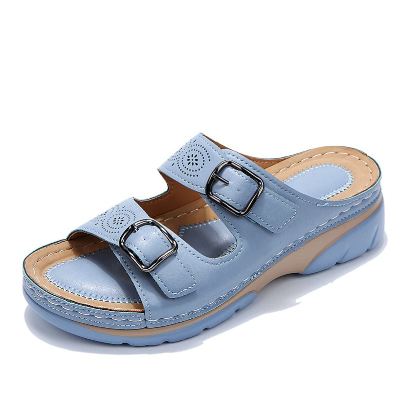 Sky Blue / 43