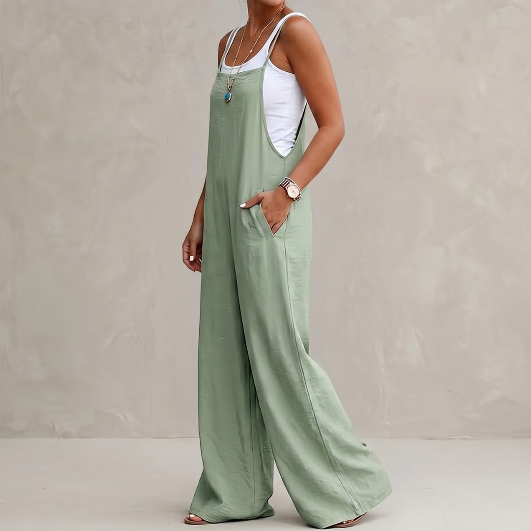 Powder blue / XXL