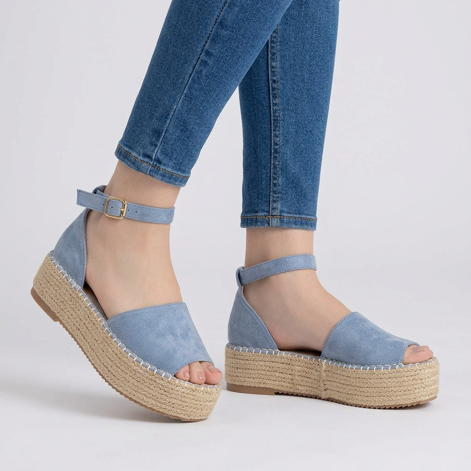 Light Blue / 41