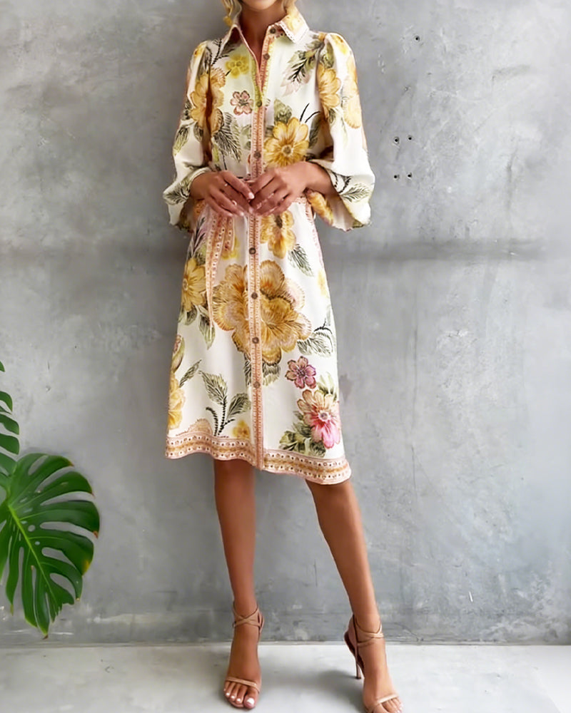 Yellow / 3XL