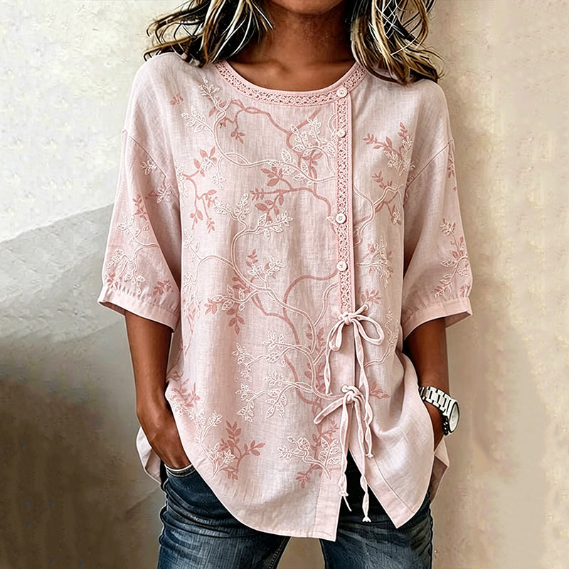 Pink / 5XL