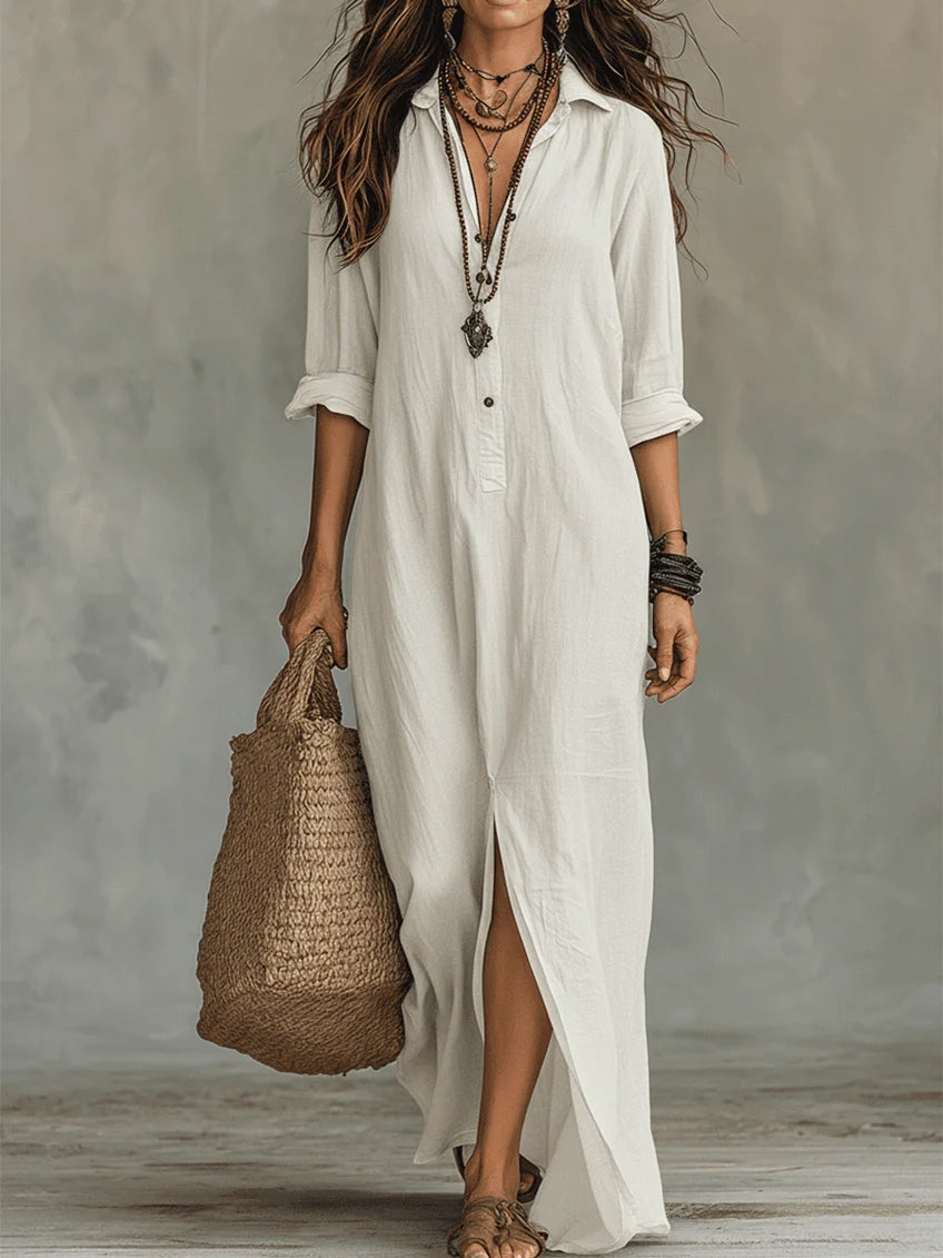 White / 2XL/US 14