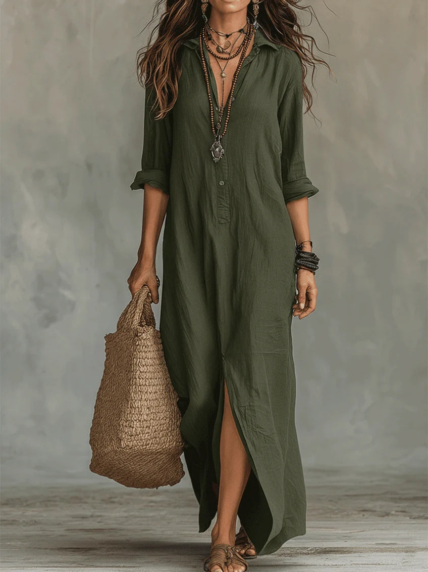 Green / 2XL/US 14