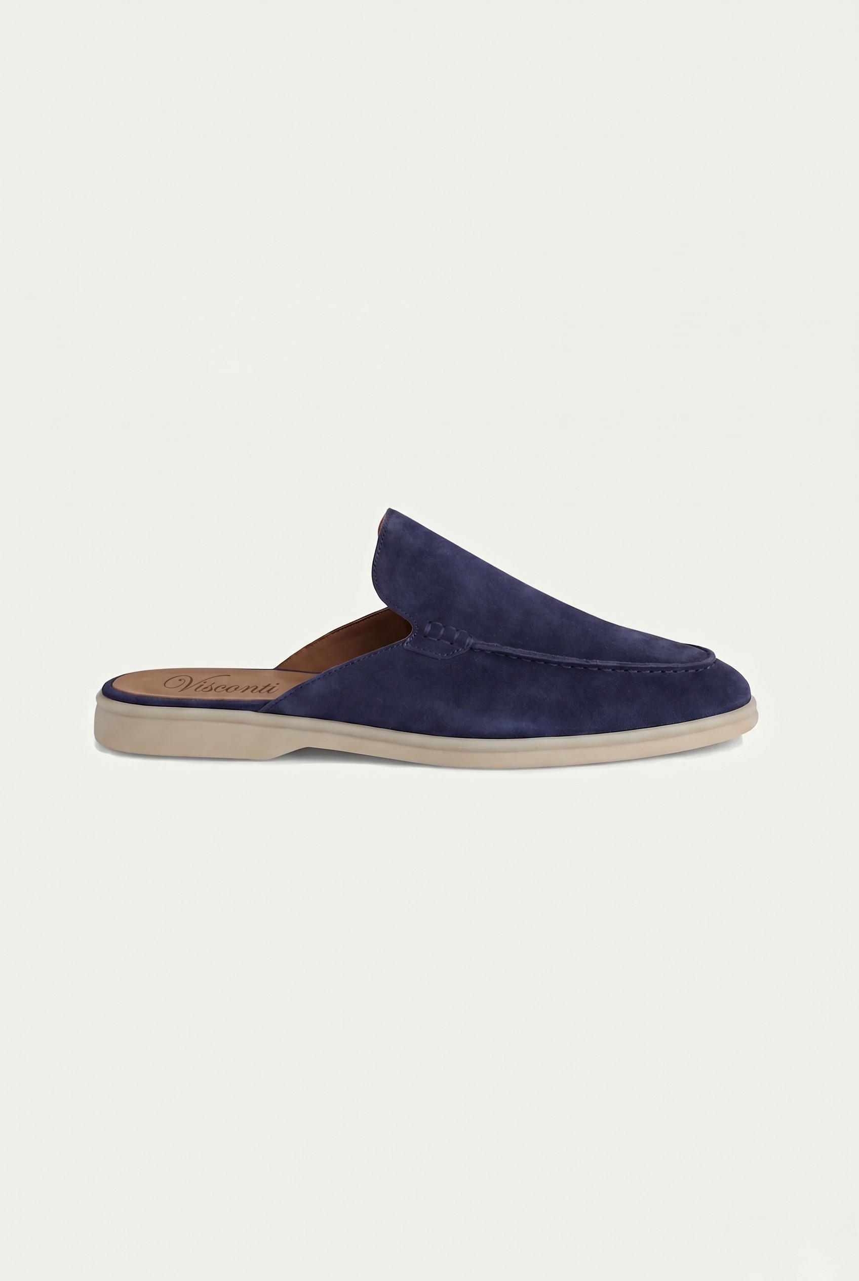 Dark Blue / 45 EU / 11 US / 10.5 UK