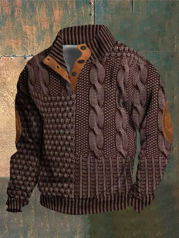 Light brown / 5XL