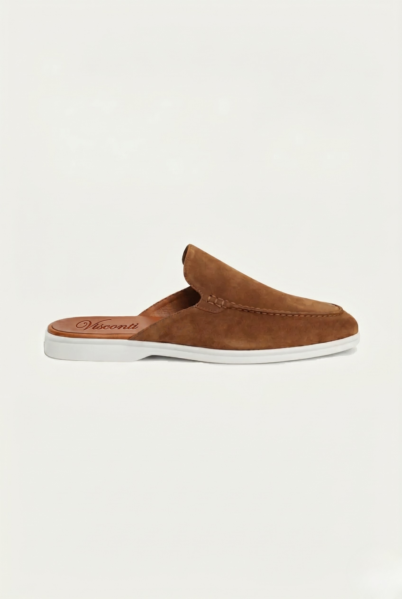 Camel / 45 EU / 11 US / 10.5 UK