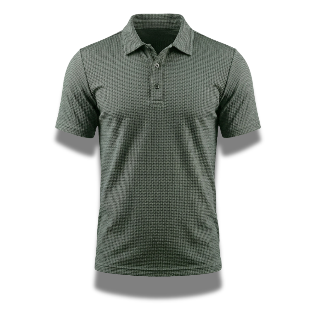 Sage Green / 6XL