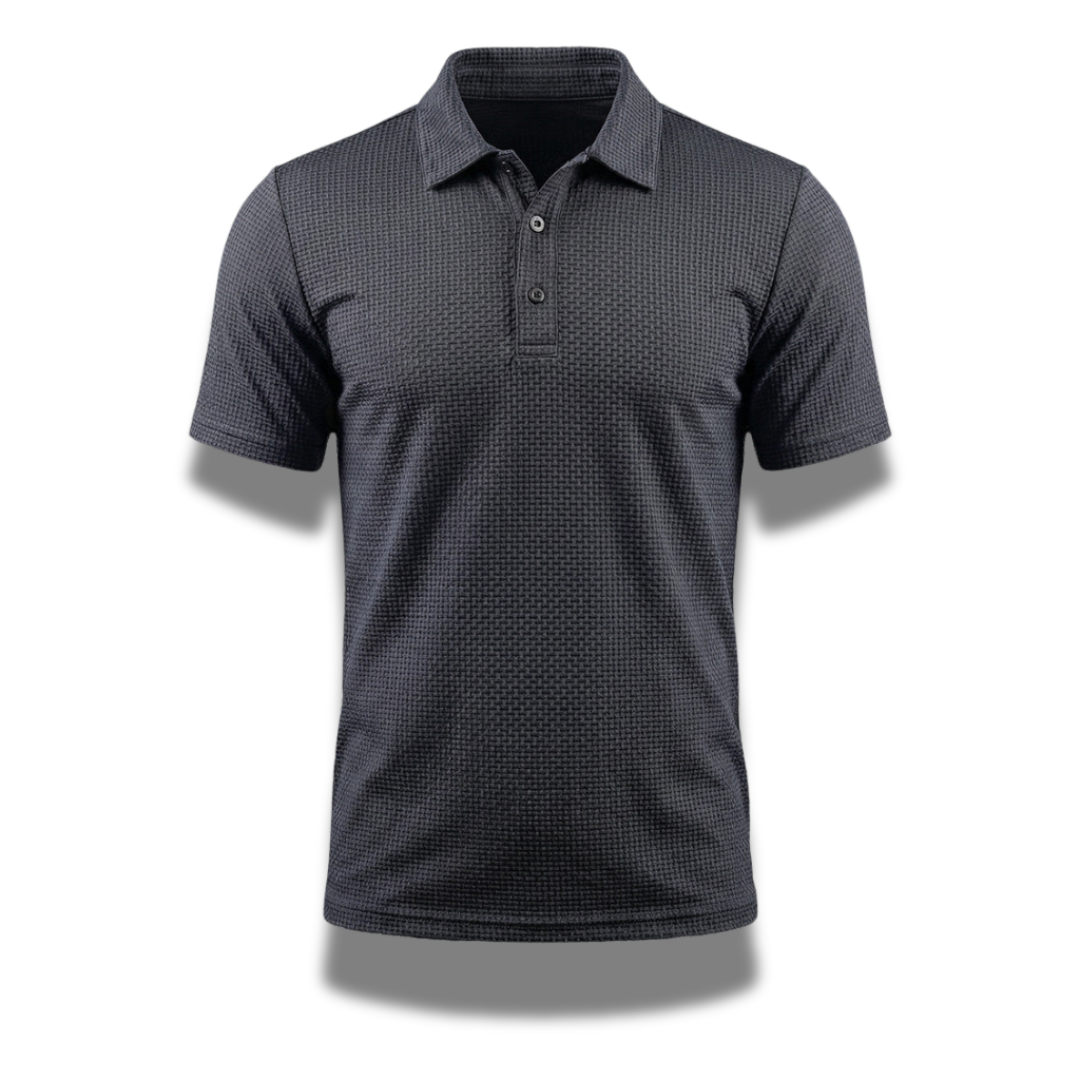 Harbour Grey / 6XL