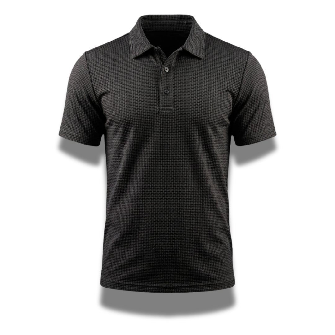 Black Espresso / 6XL