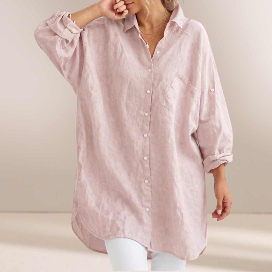 LightPink / 5XL