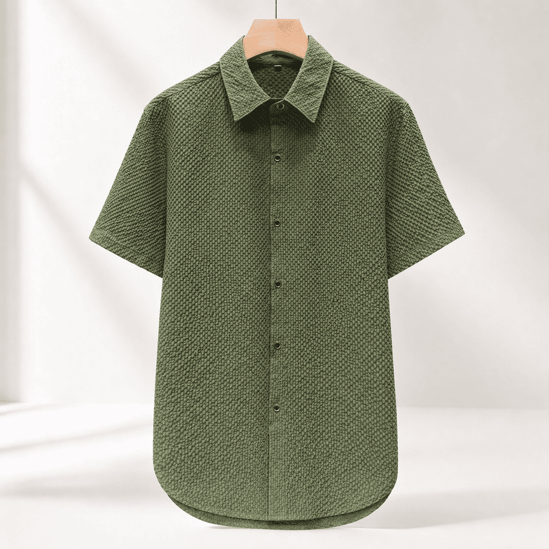 Green / 3XL