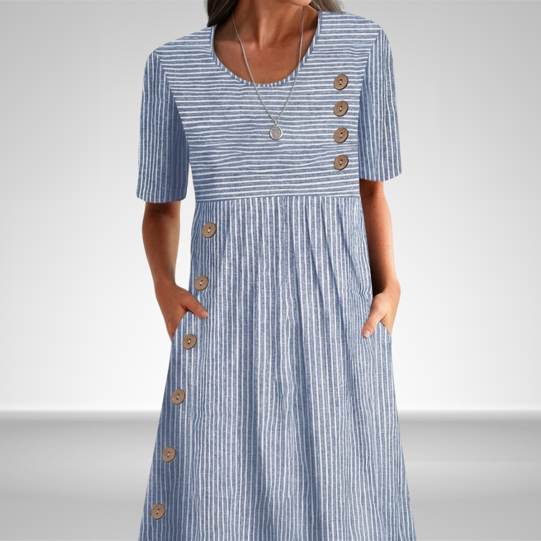 Blue / 2XL