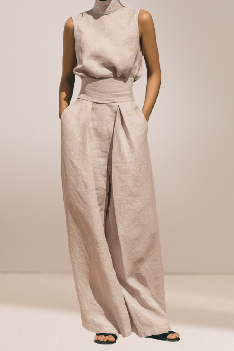 Rose clair / 2XL