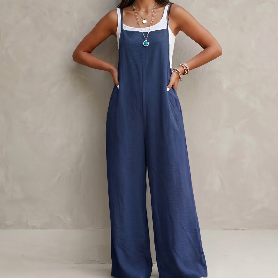 Royal Blue / XXL