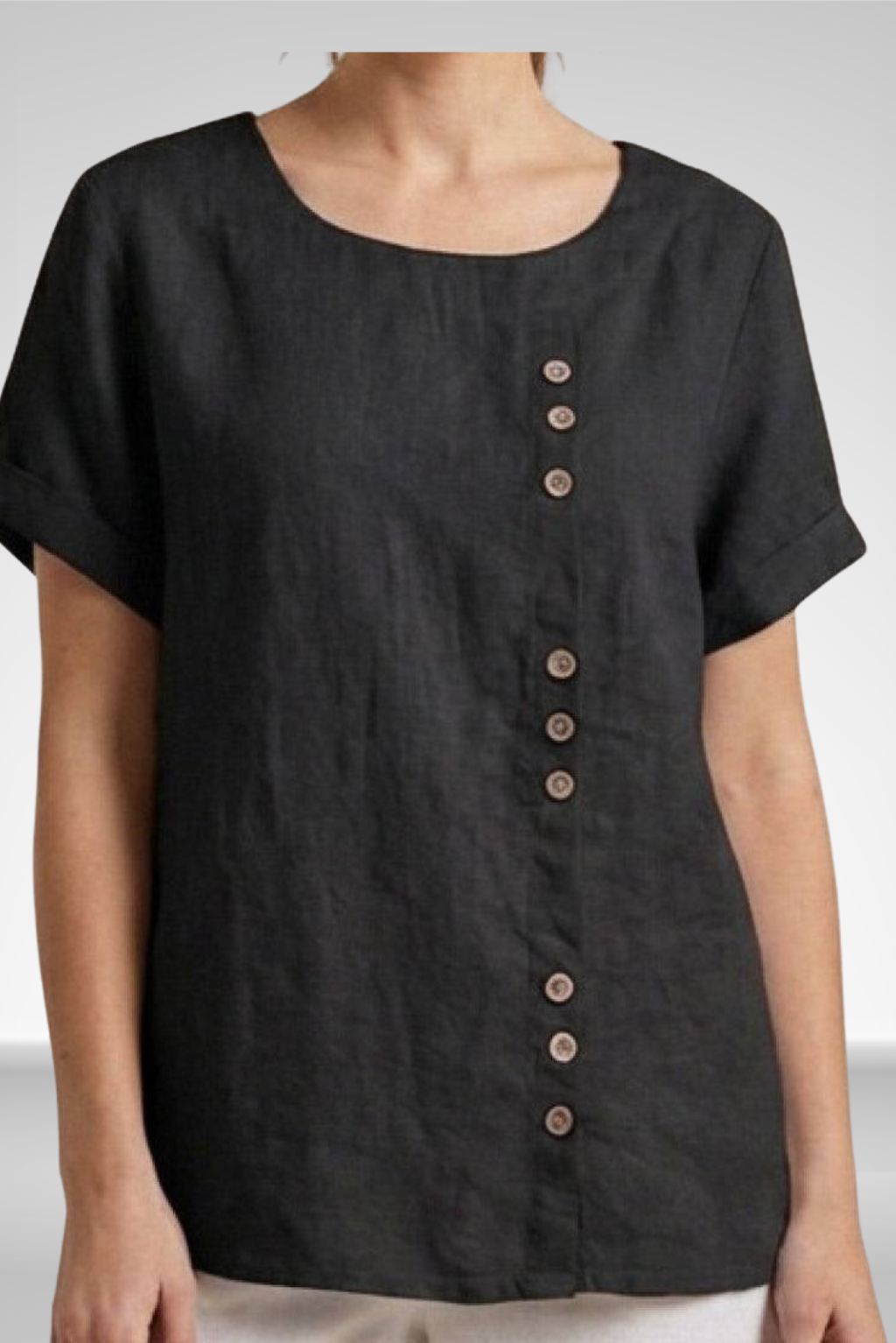 Black / 2XL