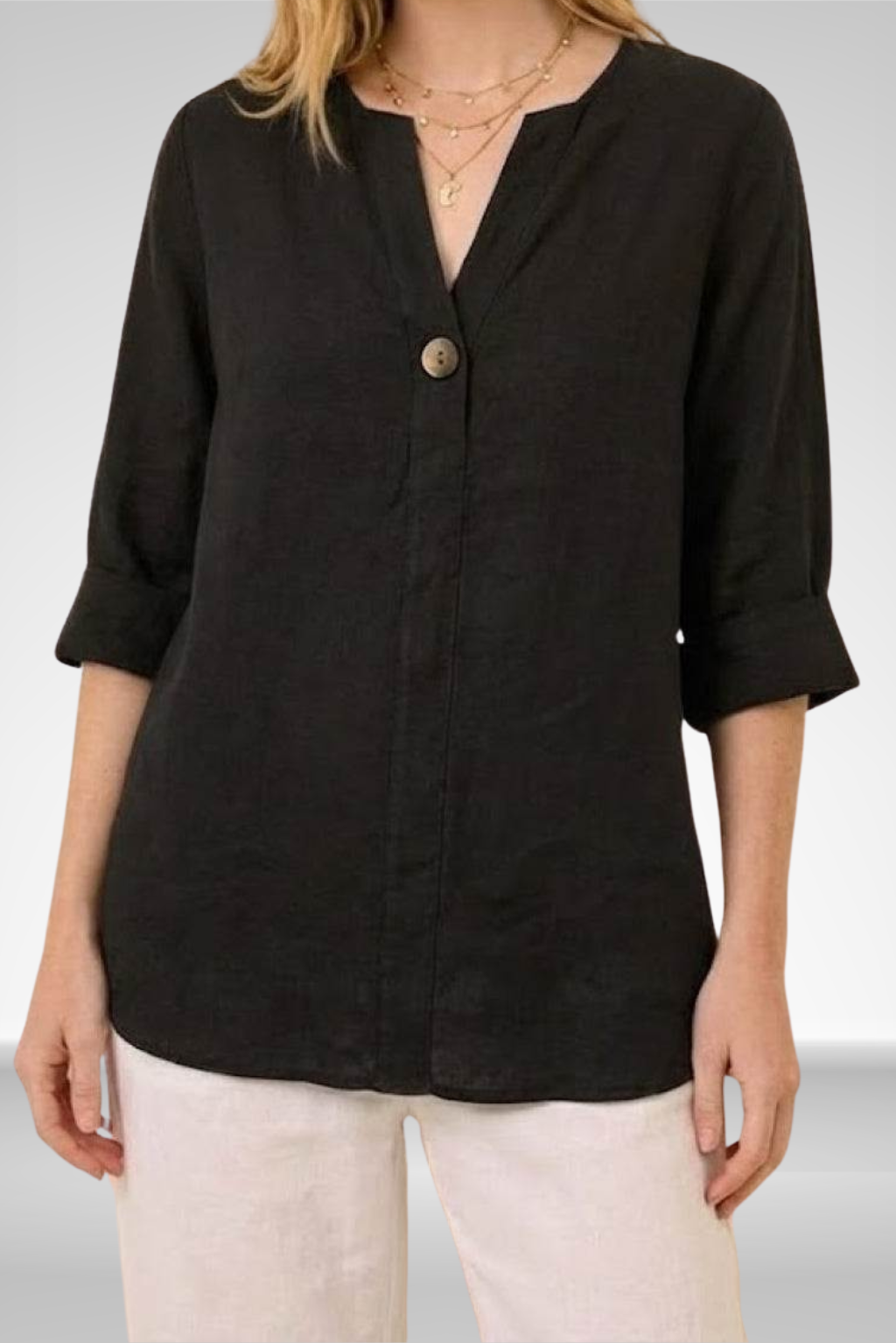 Black / 2XL