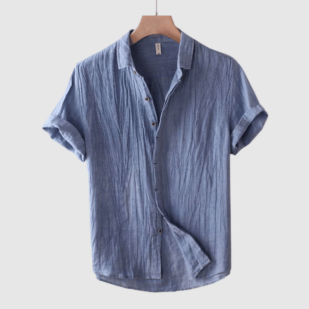 Sky Blue / 4XL