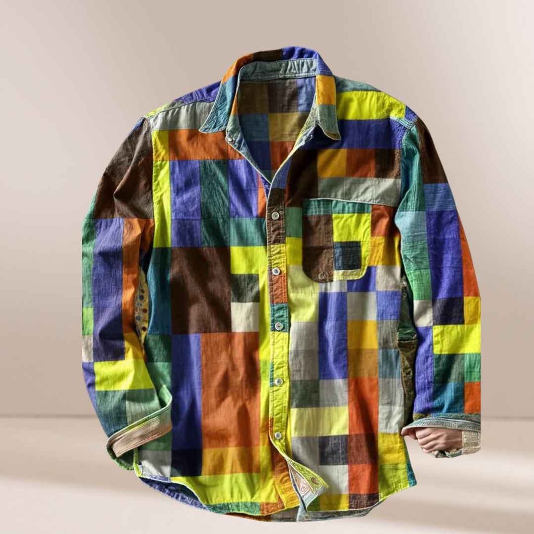 Riviera Blend / 5XL