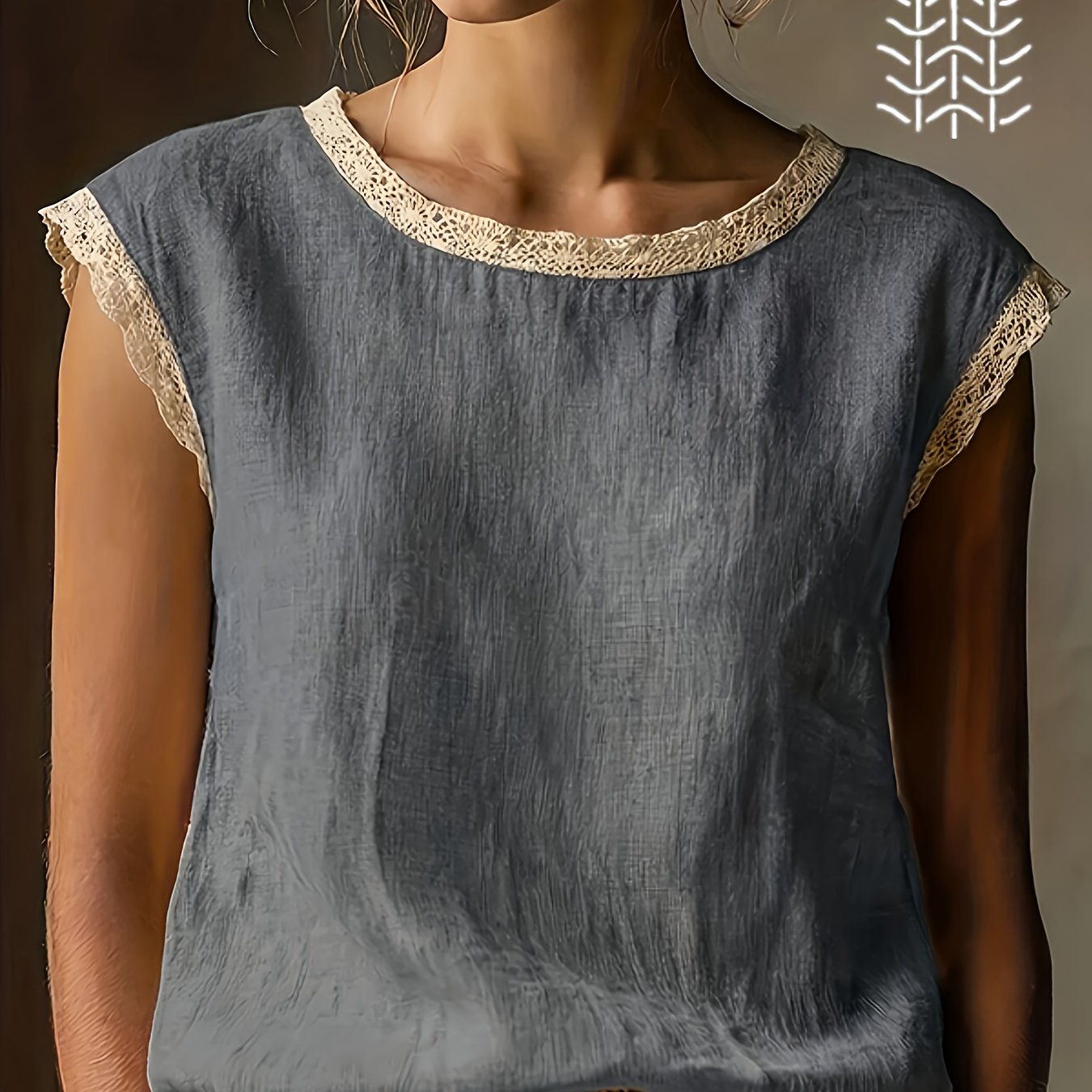 Light Grey / XXL