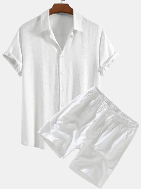 White / 6XL