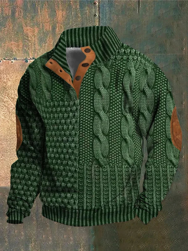 Green / 5XL