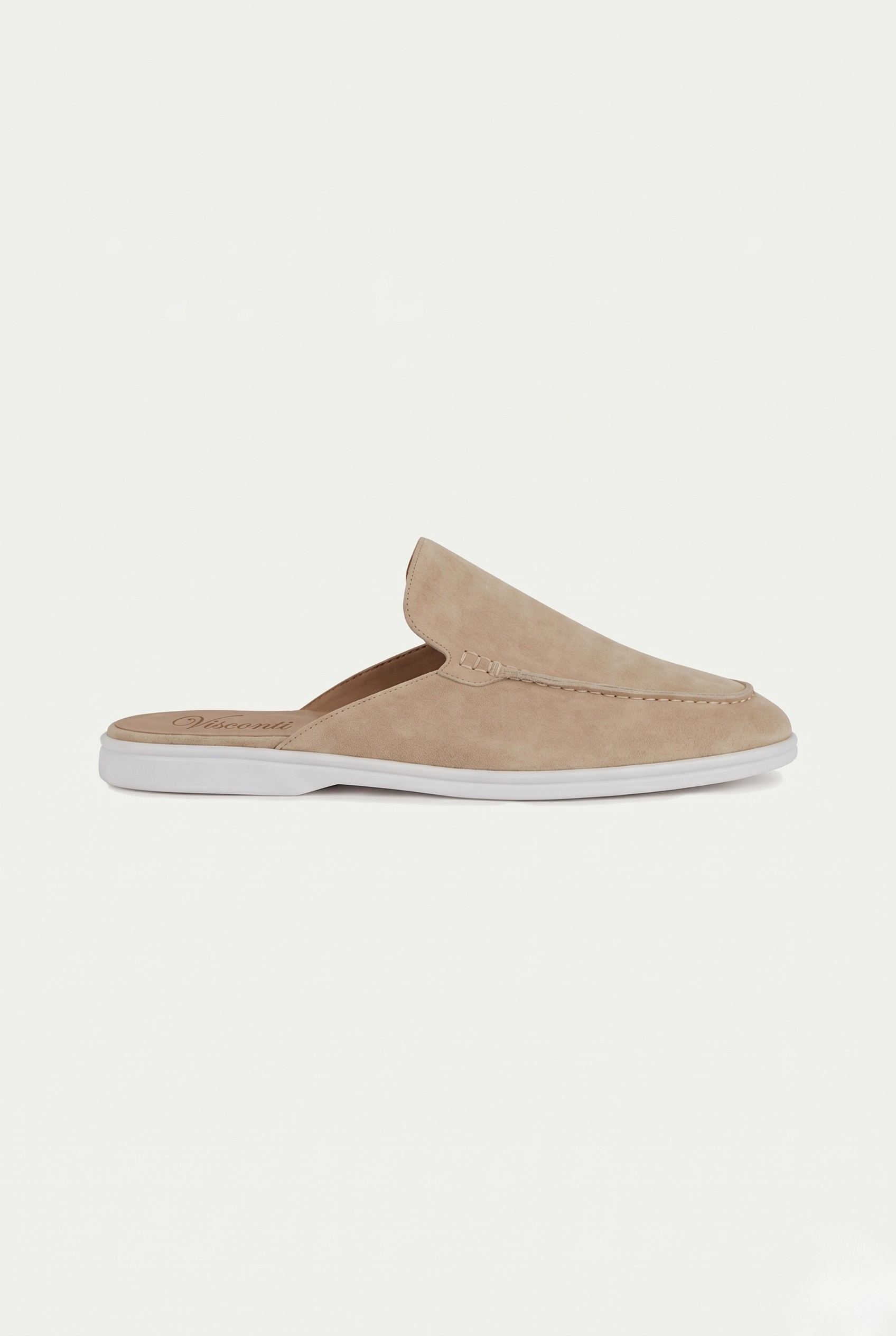 Beige / 45 EU / 11 US / 10.5 UK