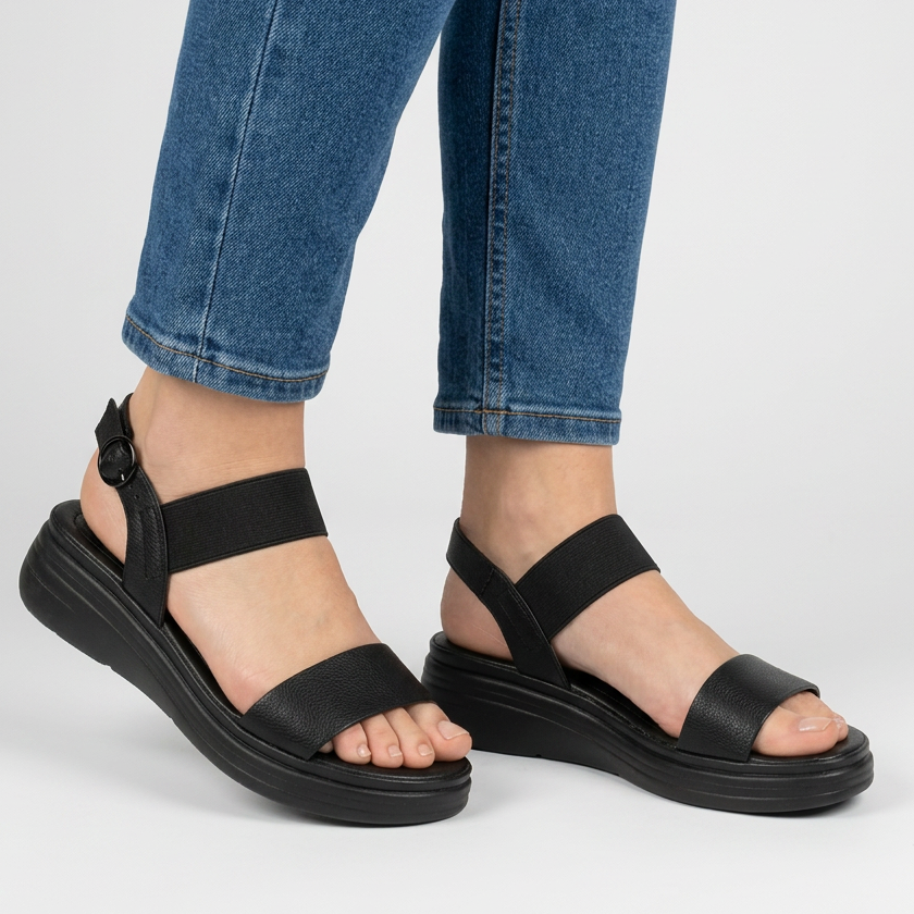Black / 41