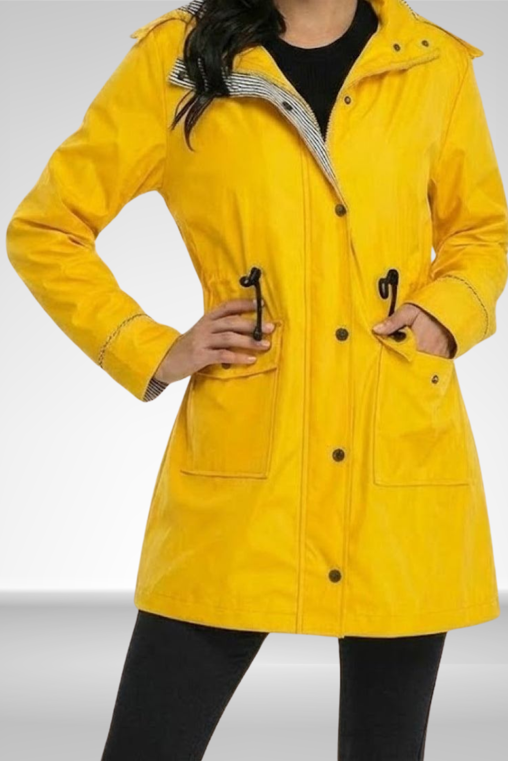Yellow / 5XL