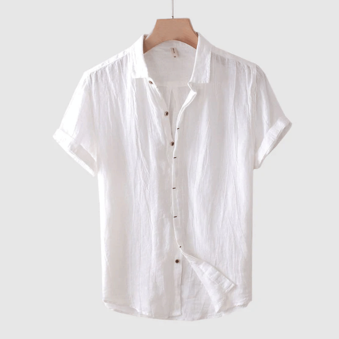 White / 4XL