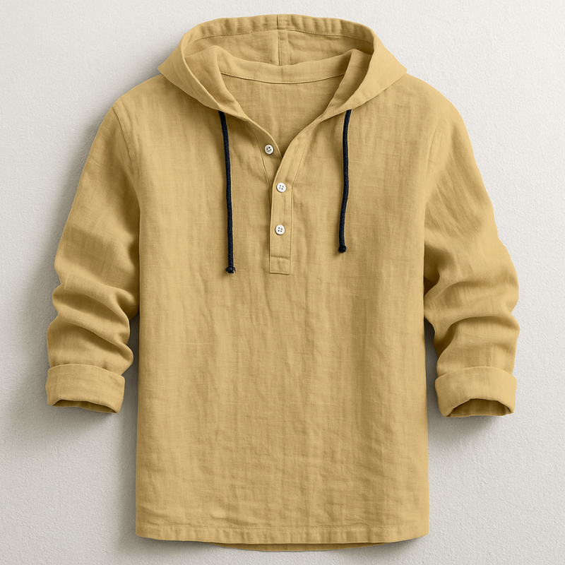 Light Khaki / 3XL