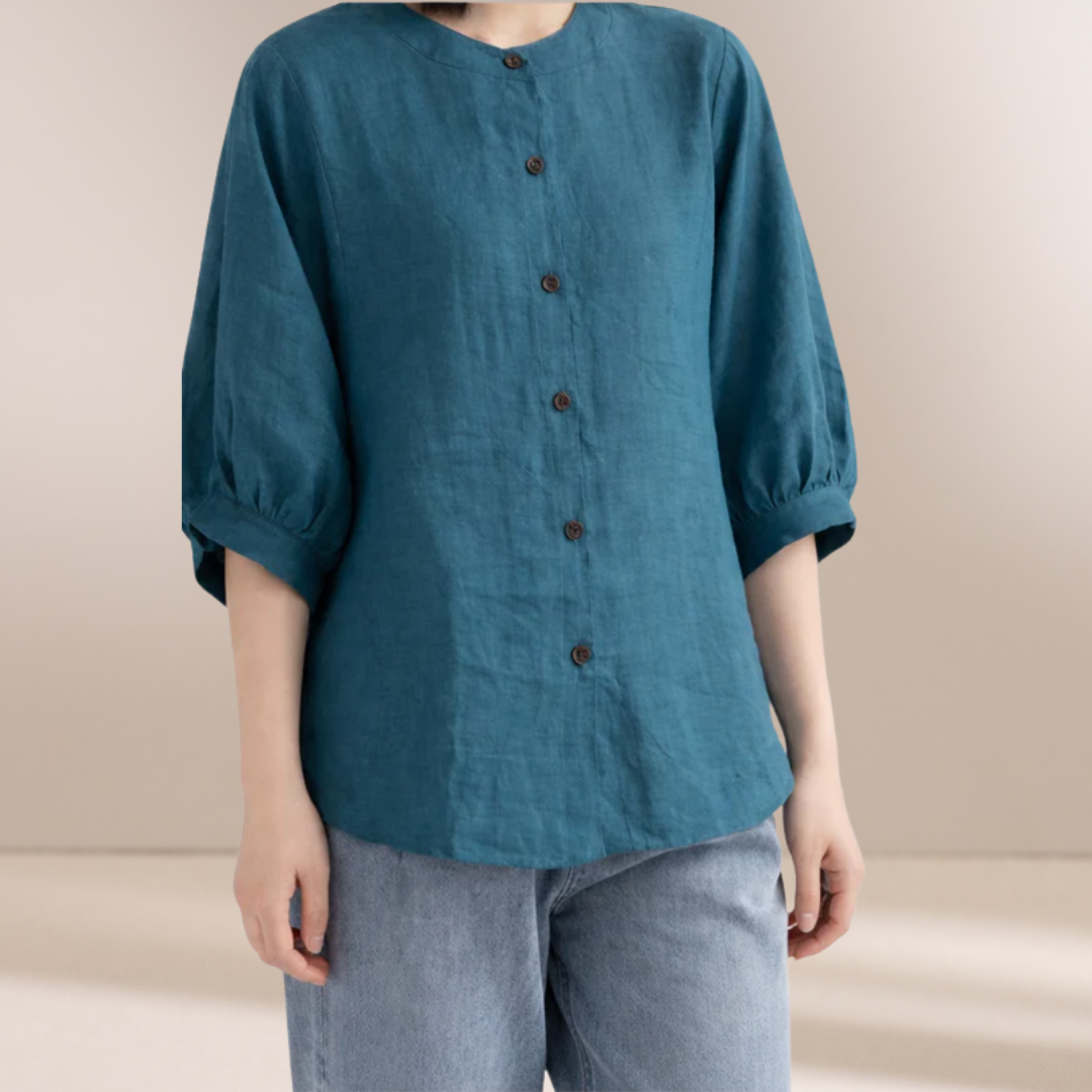 Teal / 2XL
