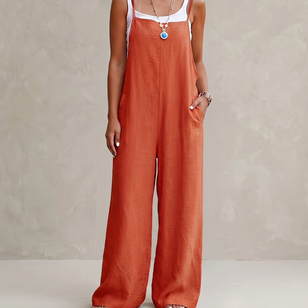 Orange red / XXL