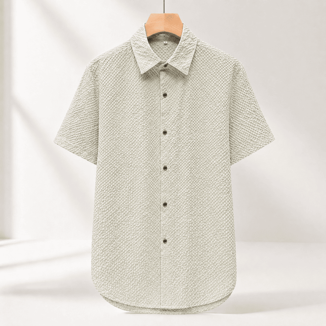 Light Grey / 3XL