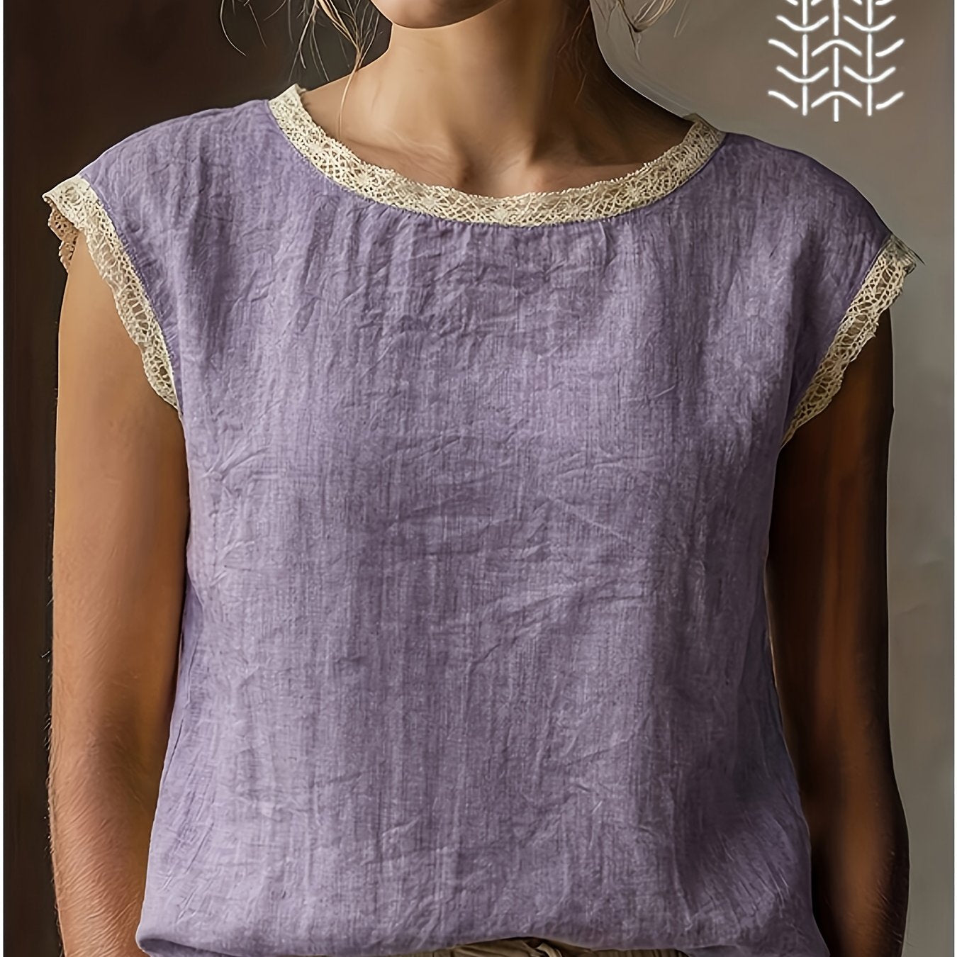 Light Purple / XXL