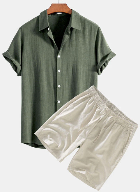 Green / 6XL