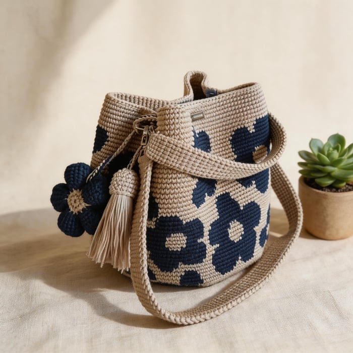 [NEW] Classic Navy Blue